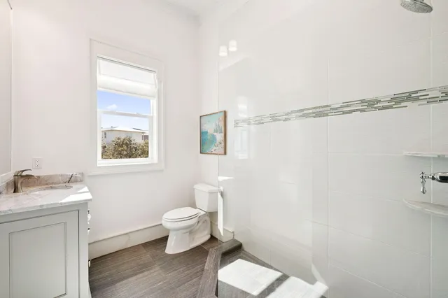 $5,595,000 | 425 Beachfront Trail, Santa Rosa Beach, FL 32459