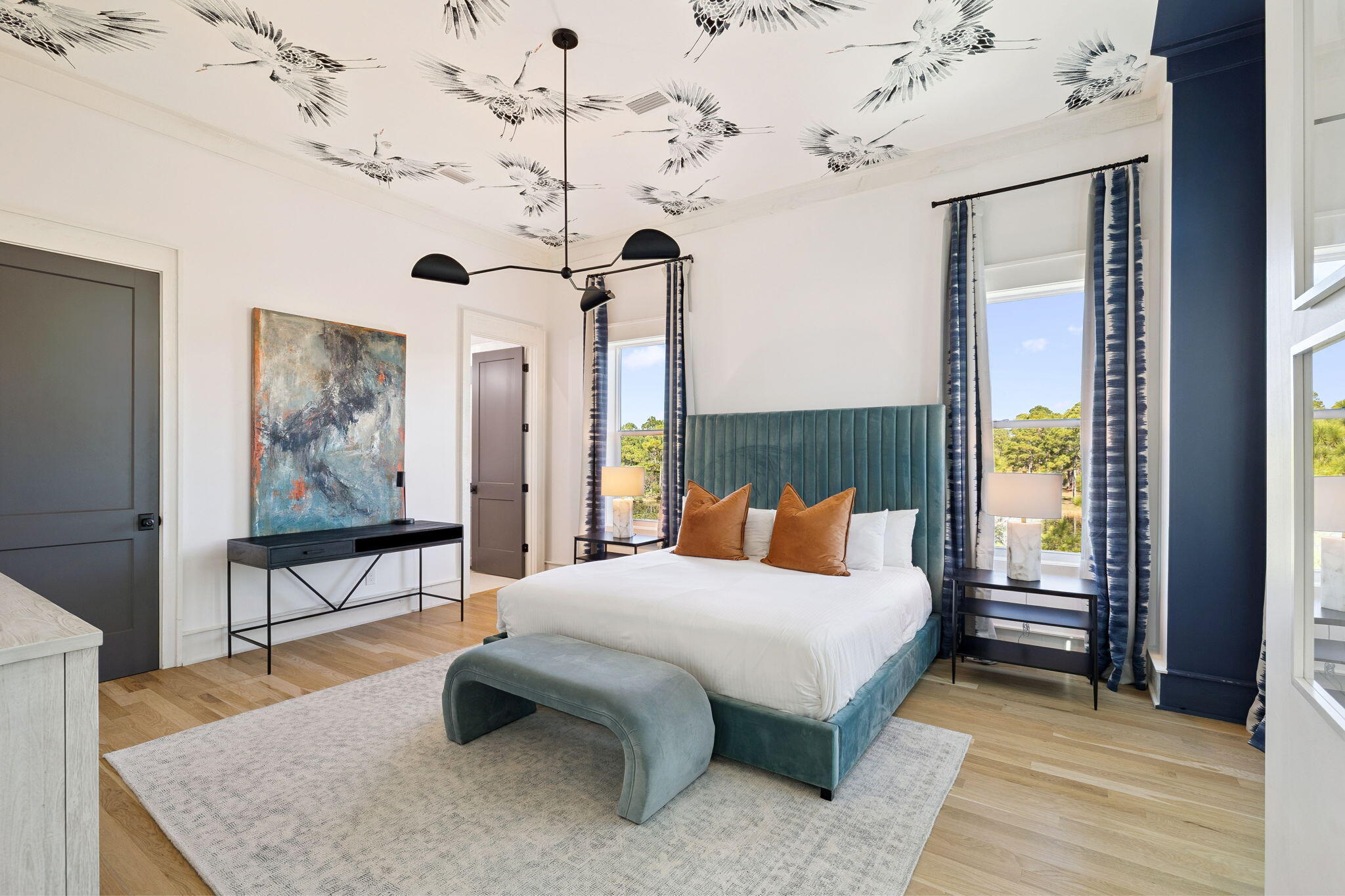 425 Beachfront Trail Santa Rosa Beach, FL 32459 - Photo 73 of 117 425 Beachfront Trail