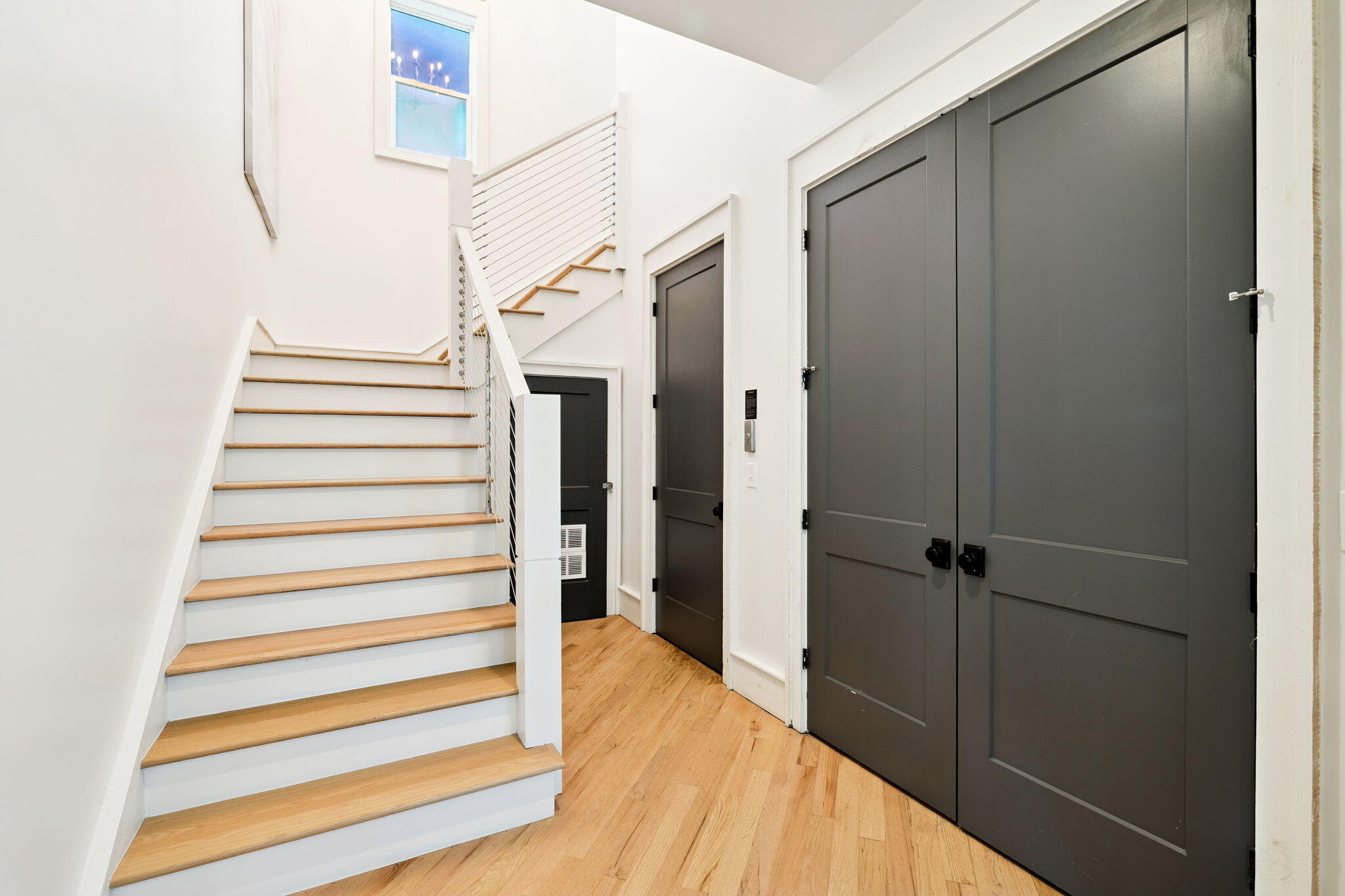 425 Beachfront Trail Santa Rosa Beach, FL 32459 - Photo 76 of 117 425 Beachfront Trail