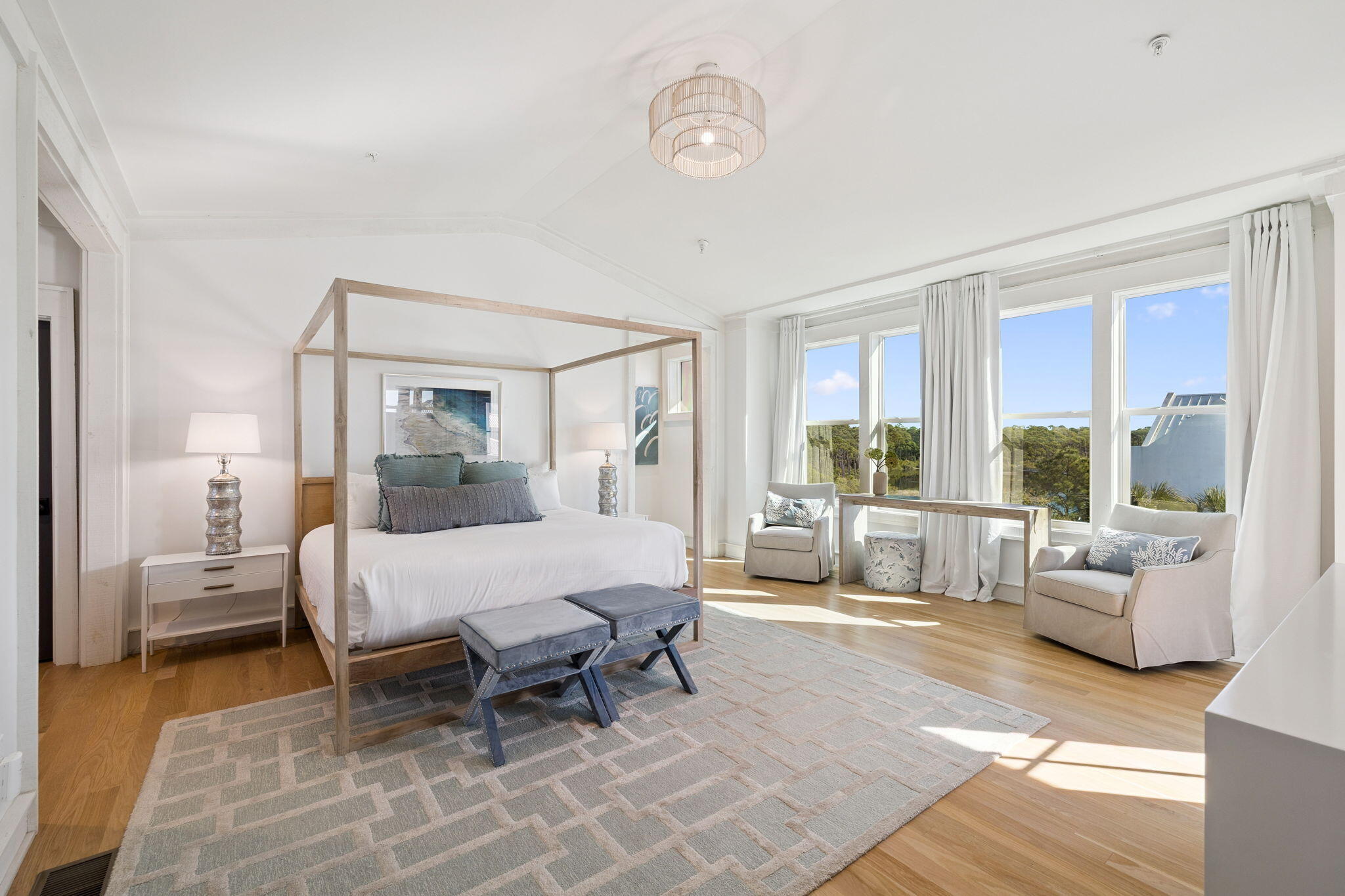 425 Beachfront Trail Santa Rosa Beach, FL 32459 - Photo 77 of 117 425 Beachfront Trail