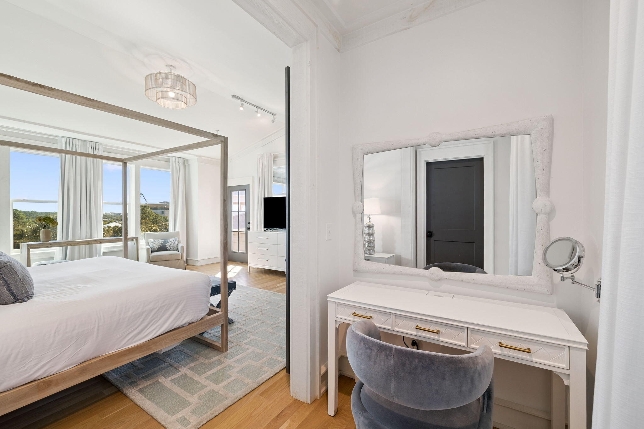 425 Beachfront Trail Santa Rosa Beach, FL 32459 - Photo 80 of 117 425 Beachfront Trail