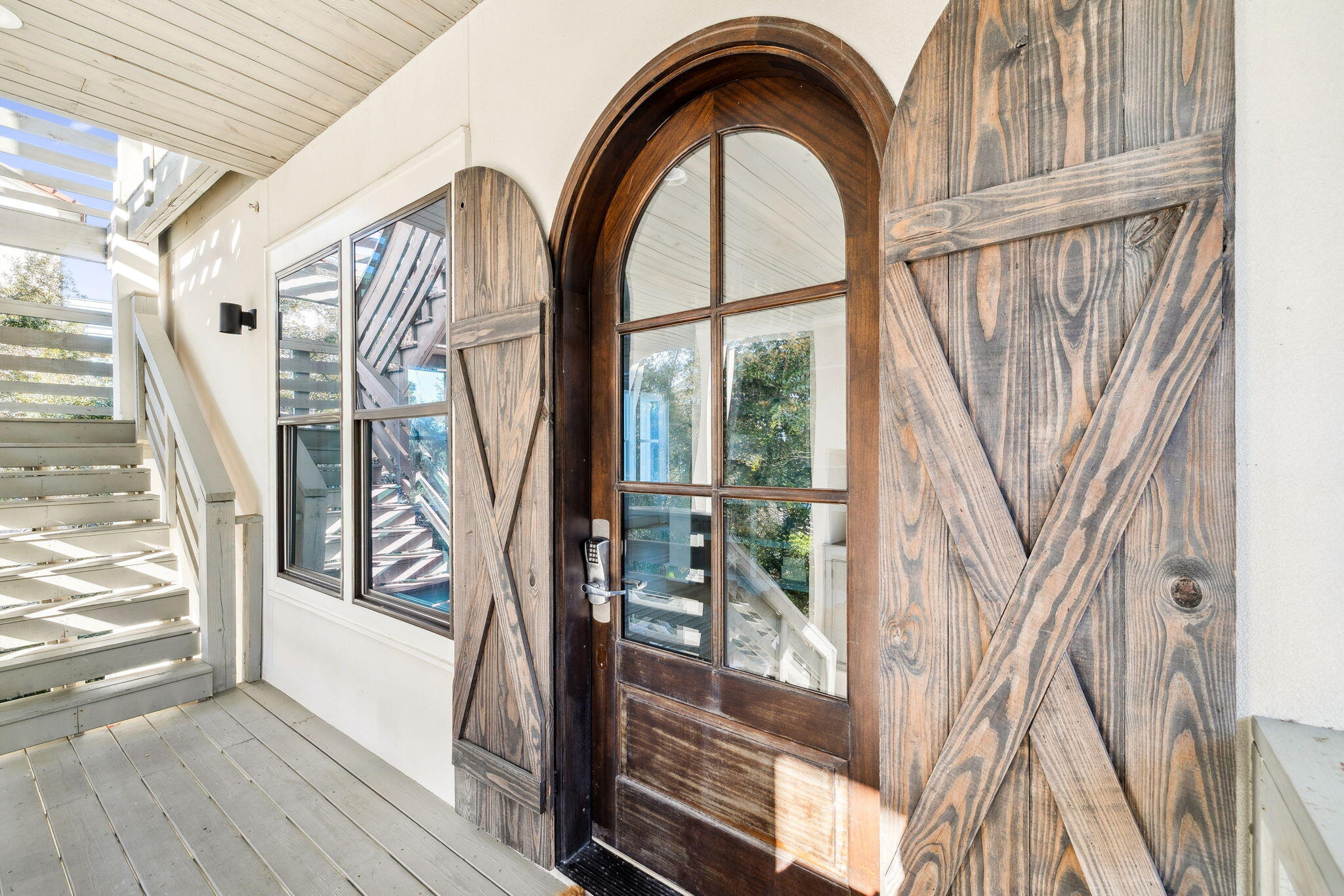 425 Beachfront Trail Santa Rosa Beach, FL 32459 - Photo 8 of 117 425 Beachfront Trail