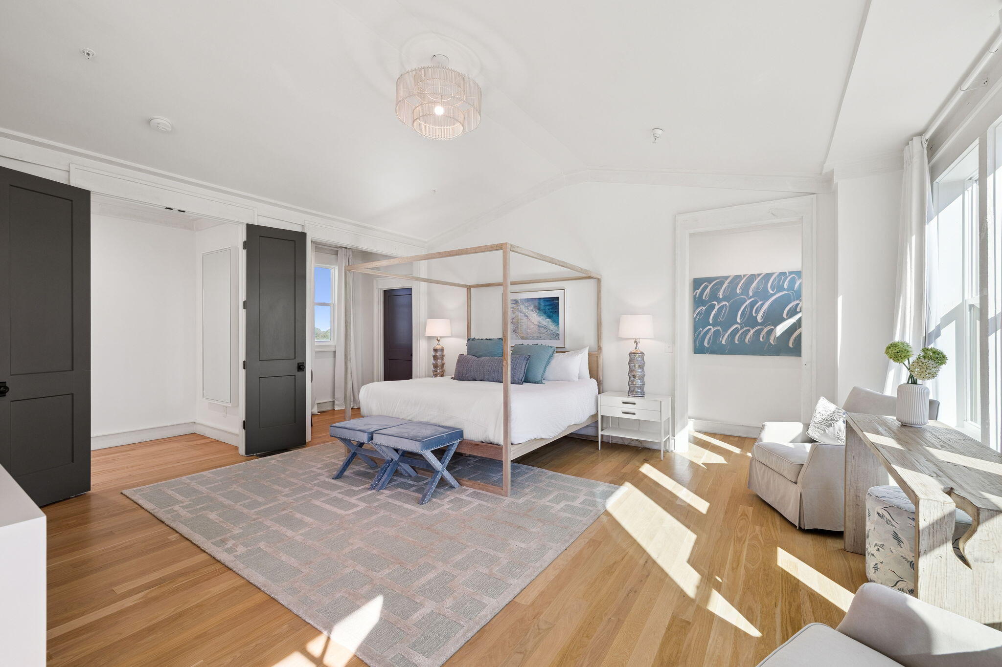 425 Beachfront Trail Santa Rosa Beach, FL 32459 - Photo 81 of 117 425 Beachfront Trail