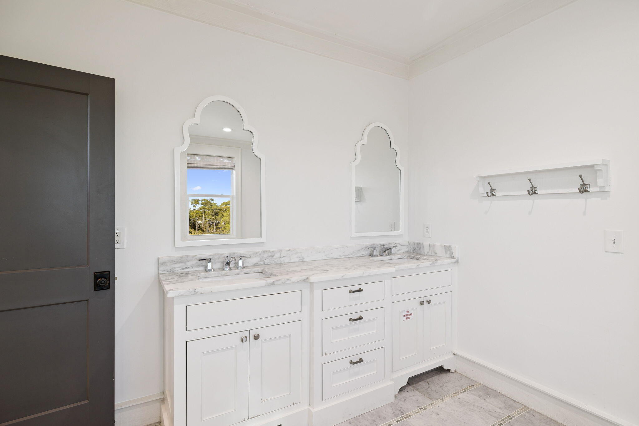 425 Beachfront Trail Santa Rosa Beach, FL 32459 - Photo 82 of 117 425 Beachfront Trail