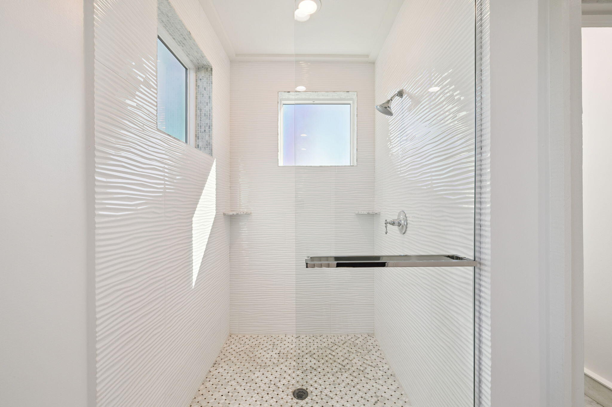 425 Beachfront Trail Santa Rosa Beach, FL 32459 - Photo 84 of 117 425 Beachfront Trail