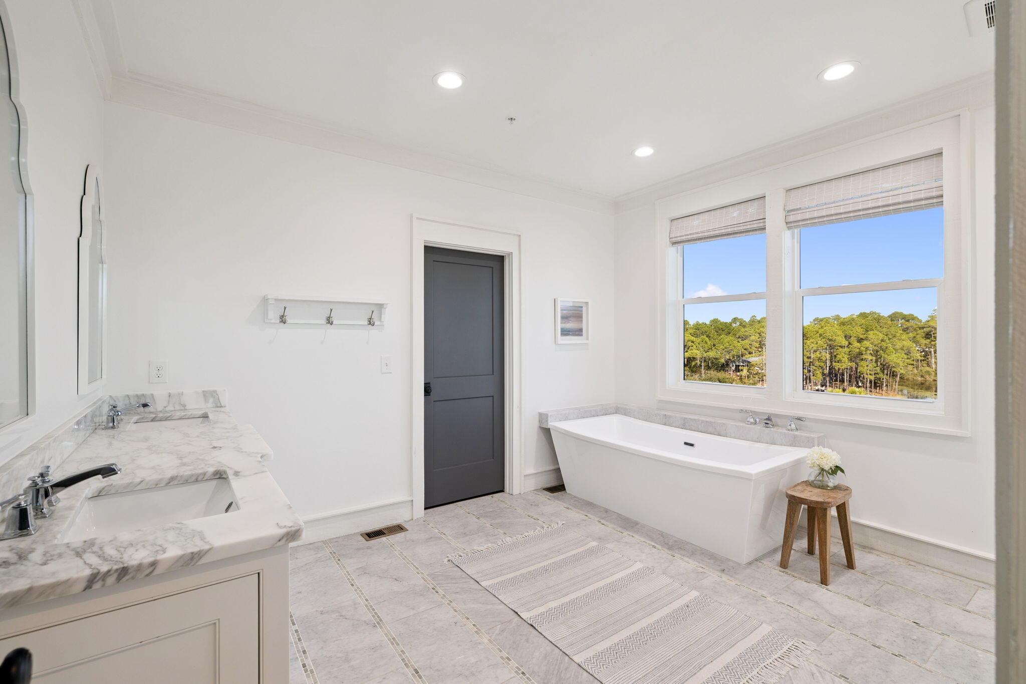 425 Beachfront Trail Santa Rosa Beach, FL 32459 - Photo 85 of 117 425 Beachfront Trail