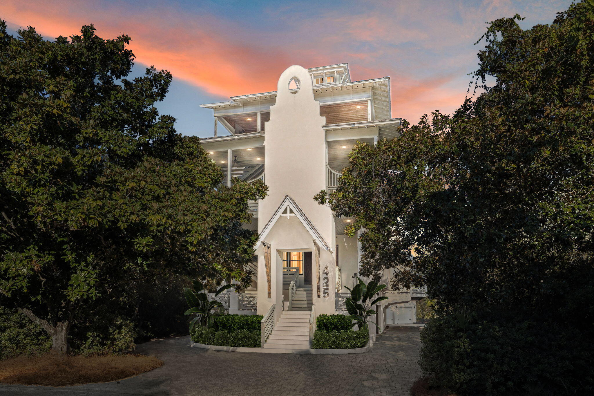 425 Beachfront Trail Santa Rosa Beach, FL 32459 - Photo 86 of 117 425 Beachfront Trail