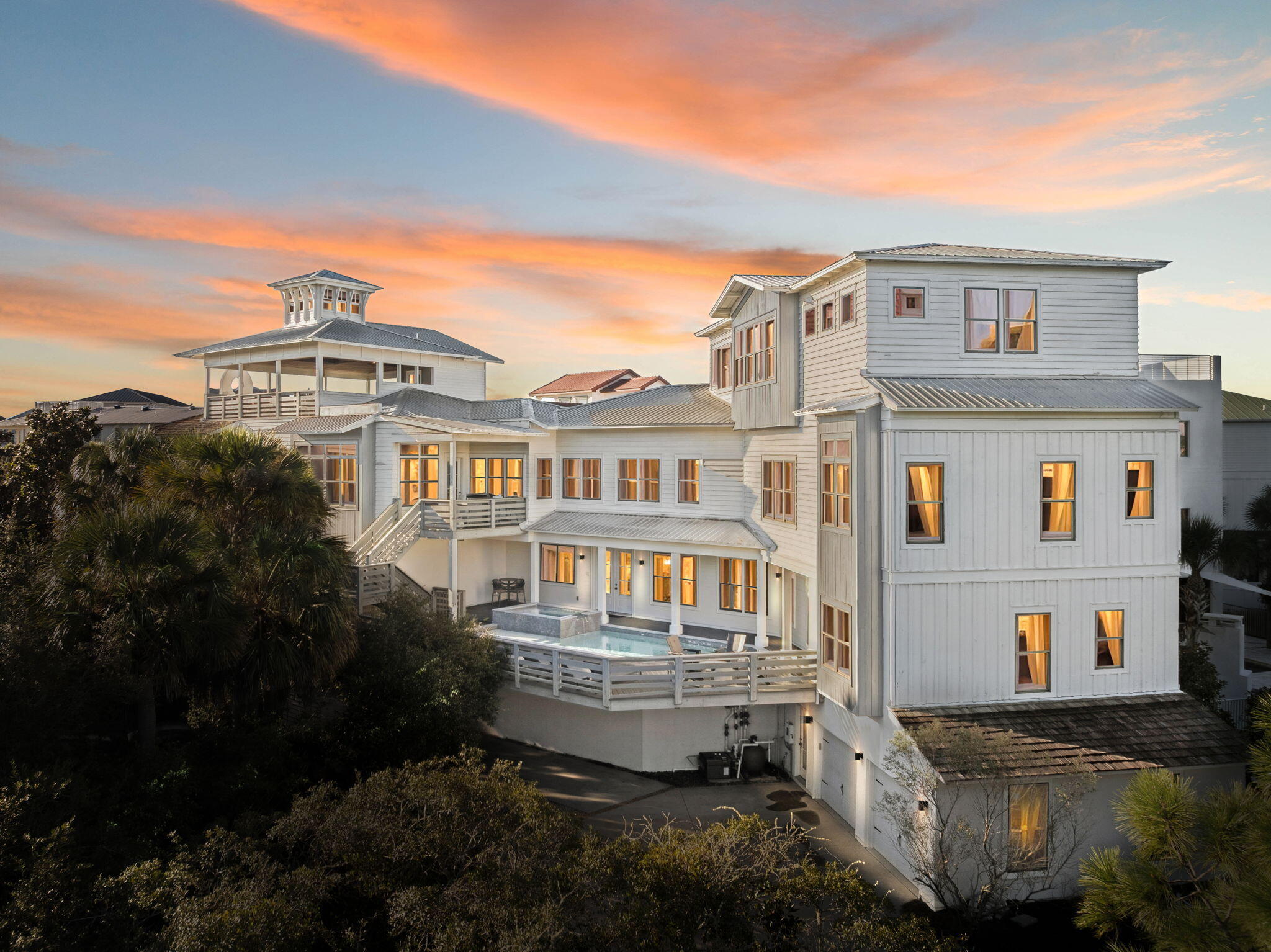 425 Beachfront Trail Santa Rosa Beach, FL 32459 - Photo 87 of 117 425 Beachfront Trail