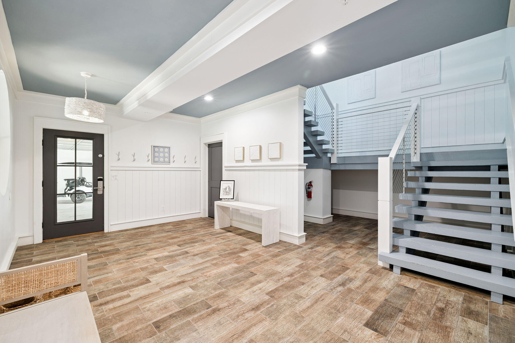 425 Beachfront Trail Santa Rosa Beach, FL 32459 - Photo 88 of 117 425 Beachfront Trail