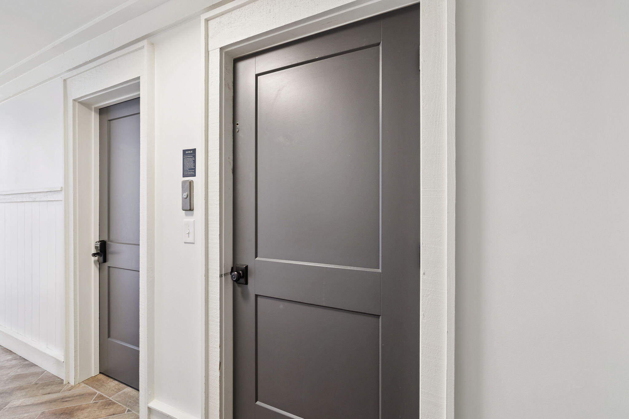 425 Beachfront Trail Santa Rosa Beach, FL 32459 - Photo 89 of 117 425 Beachfront Trail