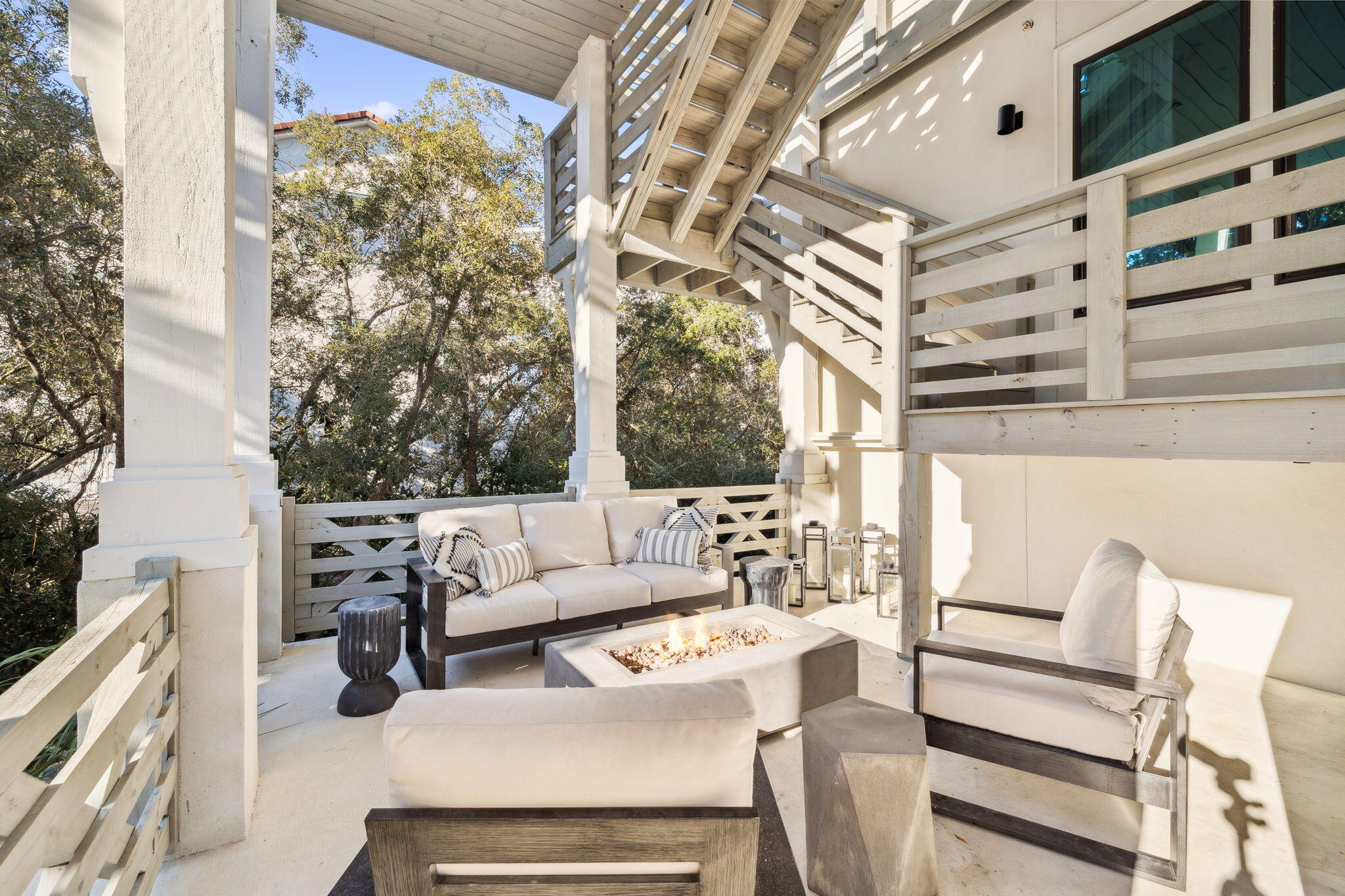 425 Beachfront Trail Santa Rosa Beach, FL 32459 - Photo 9 of 117 425 Beachfront Trail