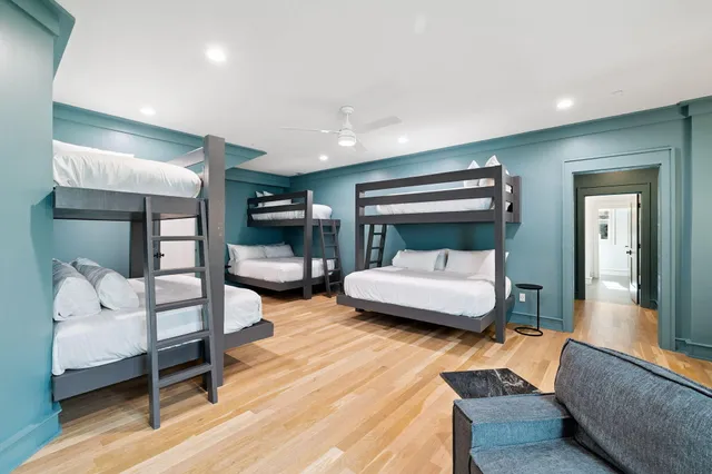 $5,595,000 | 425 Beachfront Trail, Santa Rosa Beach, FL 32459