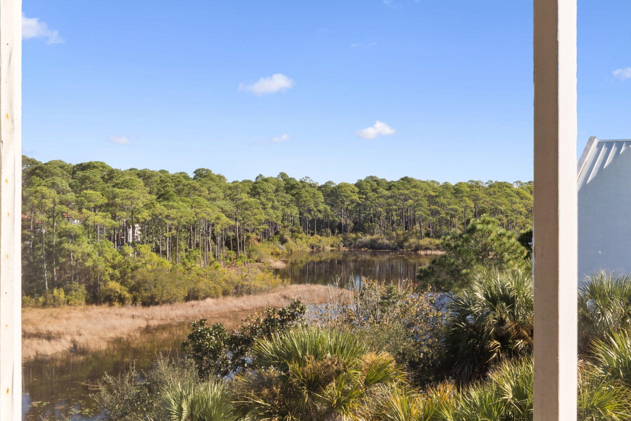 425 Beachfront Trail Santa Rosa Beach, FL 32459 - Photo 96 of 117 425 Beachfront Trail