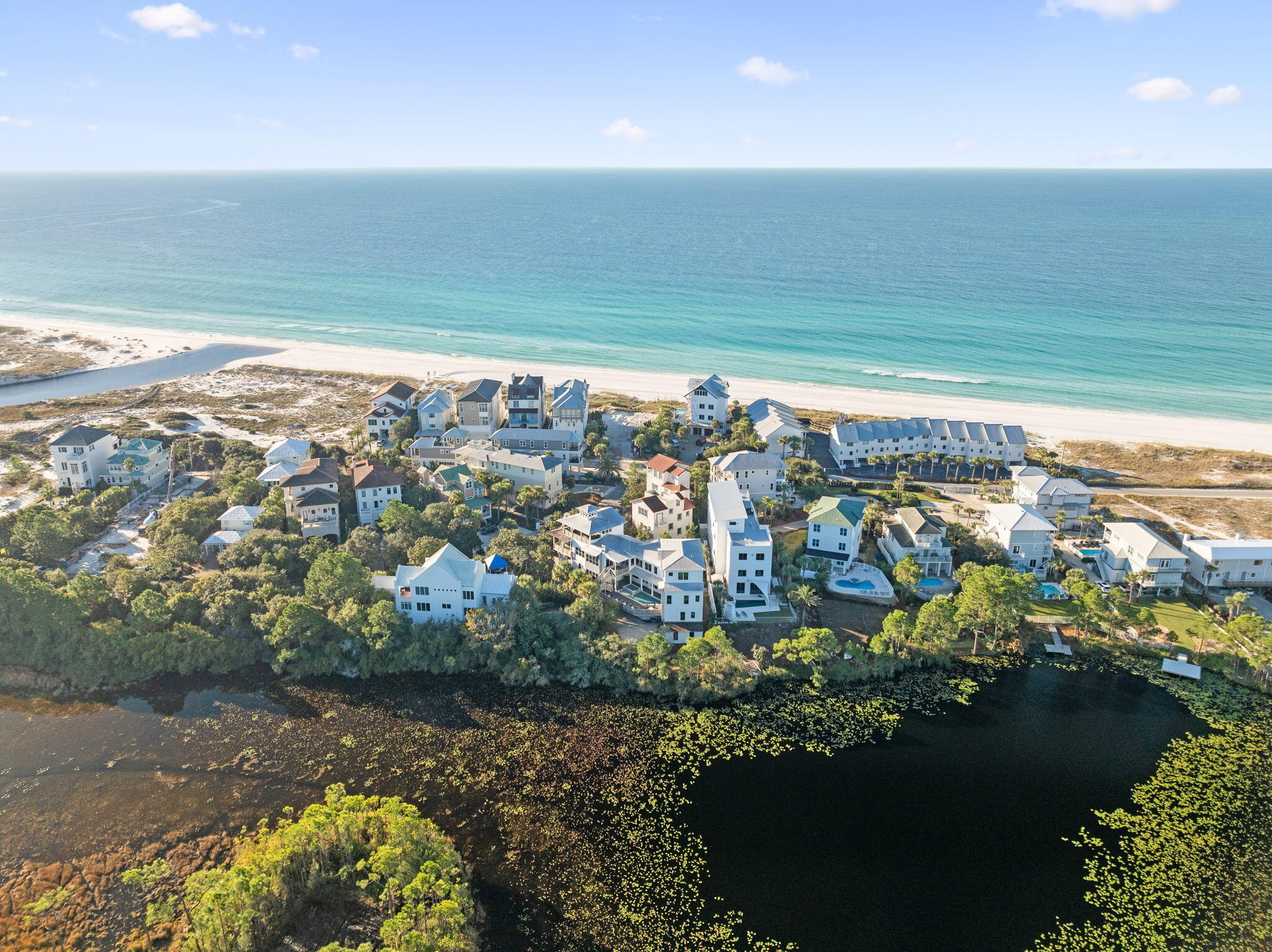 425 Beachfront Trail Santa Rosa Beach, FL 32459 - Photo 99 of 117 425 Beachfront Trail