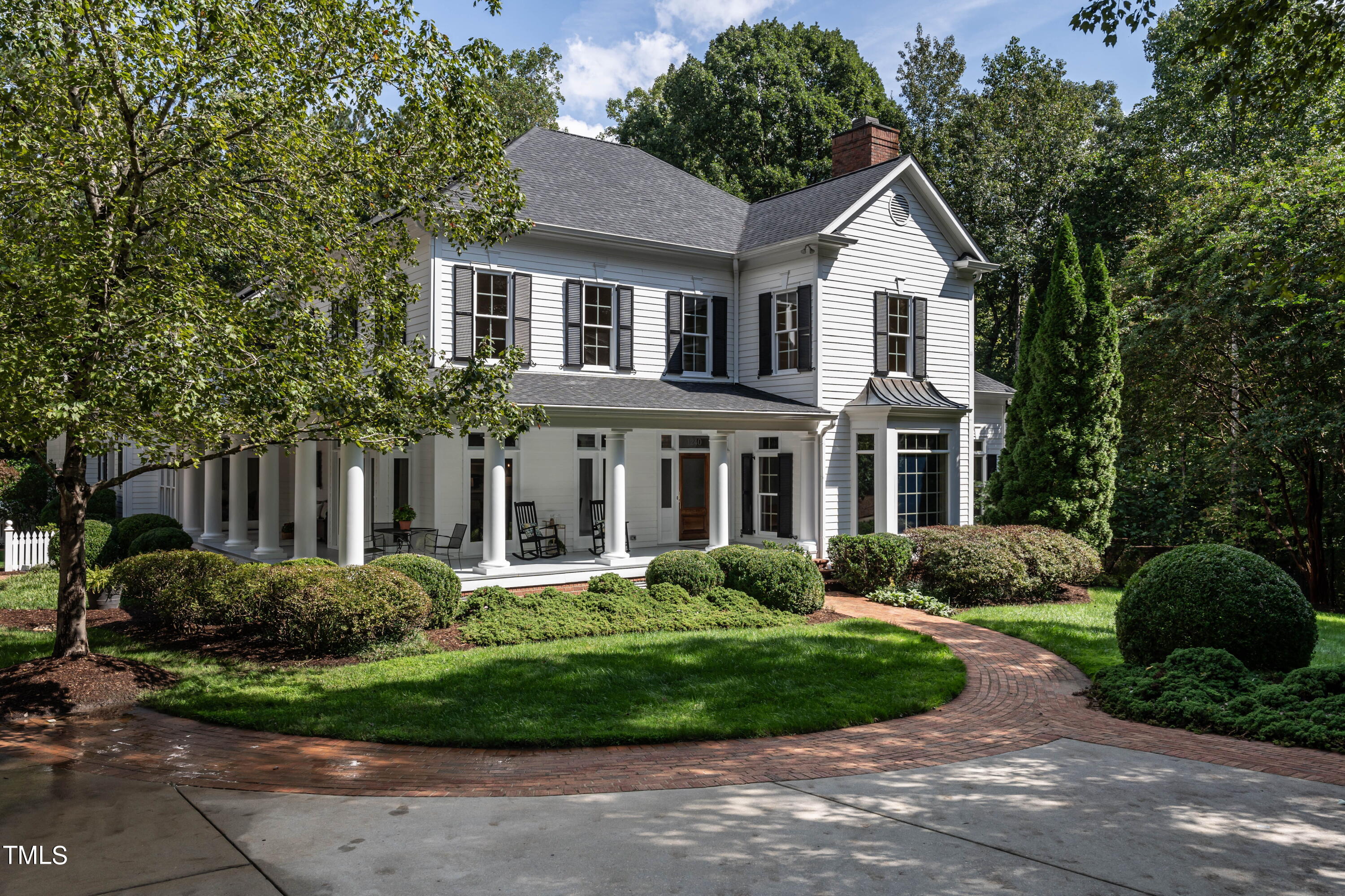 1240 Barclay Manor Way Raleigh, NC 27614 - Photo 2 of 39 virtual-tour-141151-photo-17273115189150