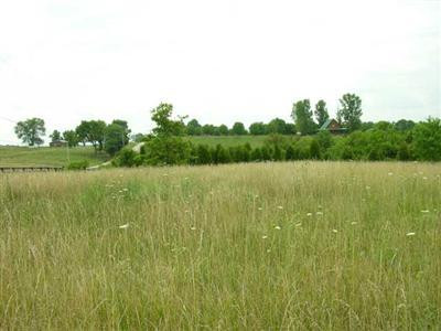 2300 Red House Road Richmond, KY 40475 - Photo 13 of 23 Photo 13