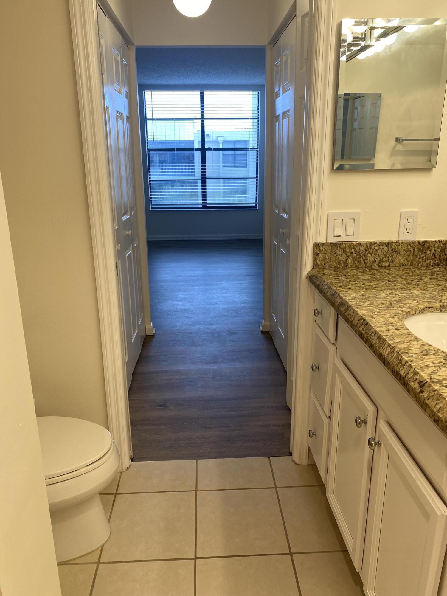 17 Royal Palm Way, Unit 305 Boca Raton, FL 33432 - Photo 12 of 22 IMG_7799