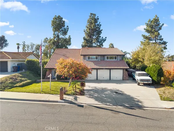 $798,000 | 6801 Rycroft Drive, Riverside, CA 92506