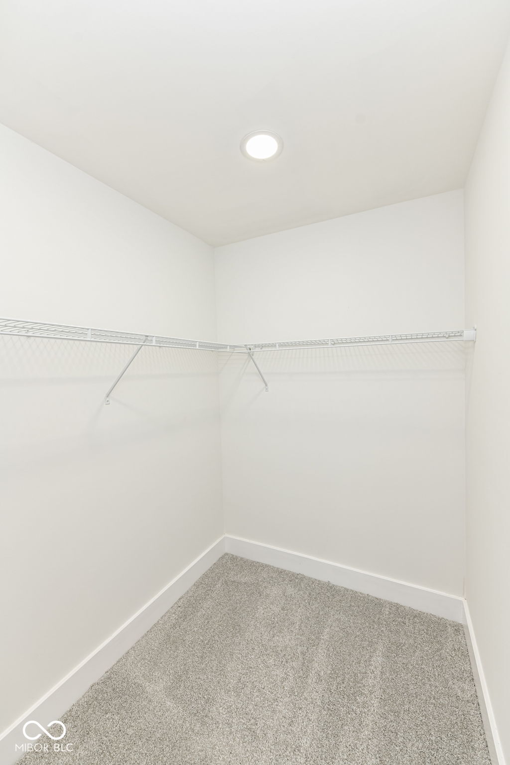6326 North Main Street Wilkinson, IN 46186 - Photo 20 of 33