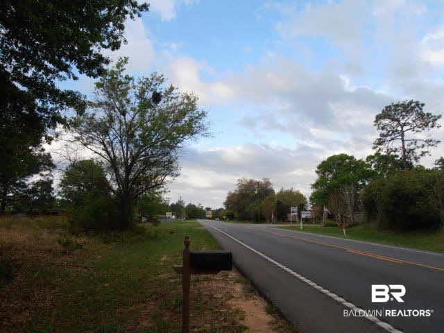 23810 Highway 98 Elberta, AL 36530 - Photo 3 of 6 Hwy 98 West
