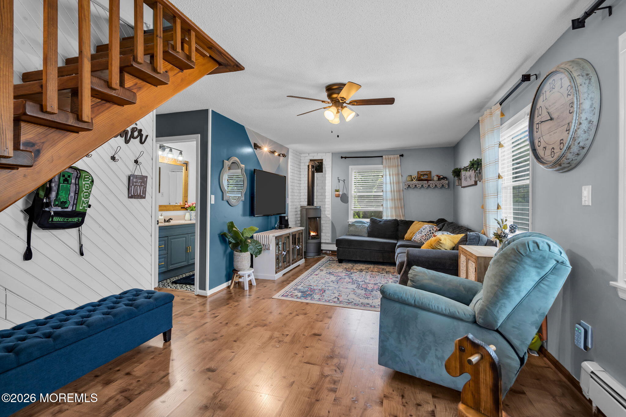132 Topside Road Manahawkin, NJ 08050 - Photo 14 of 28 17-web-or-mls-DSC03589.jpg-1