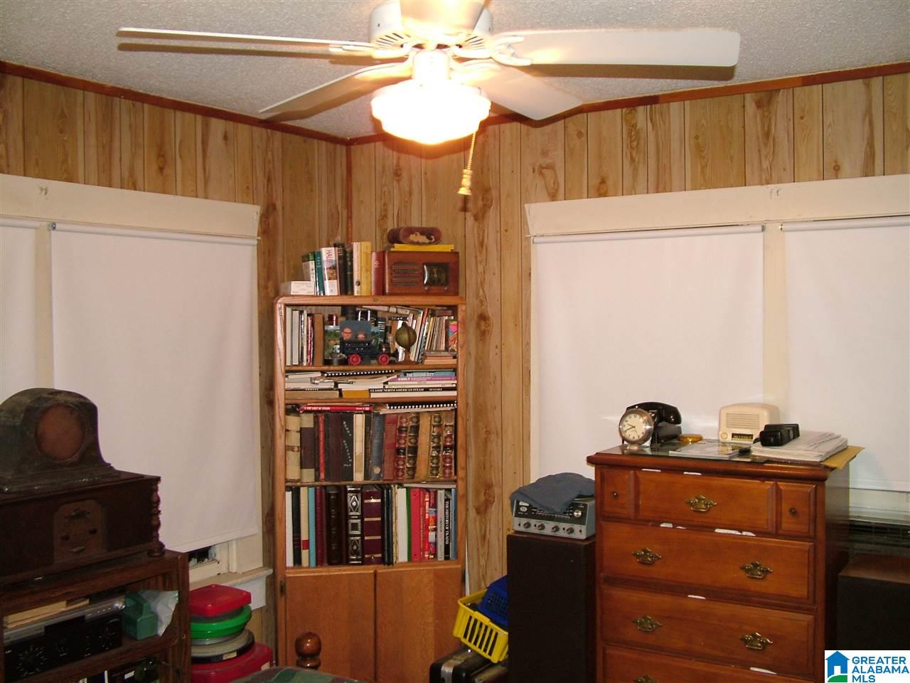 218 86th Place South Birmingham, AL 35206 - Photo 9 of 20