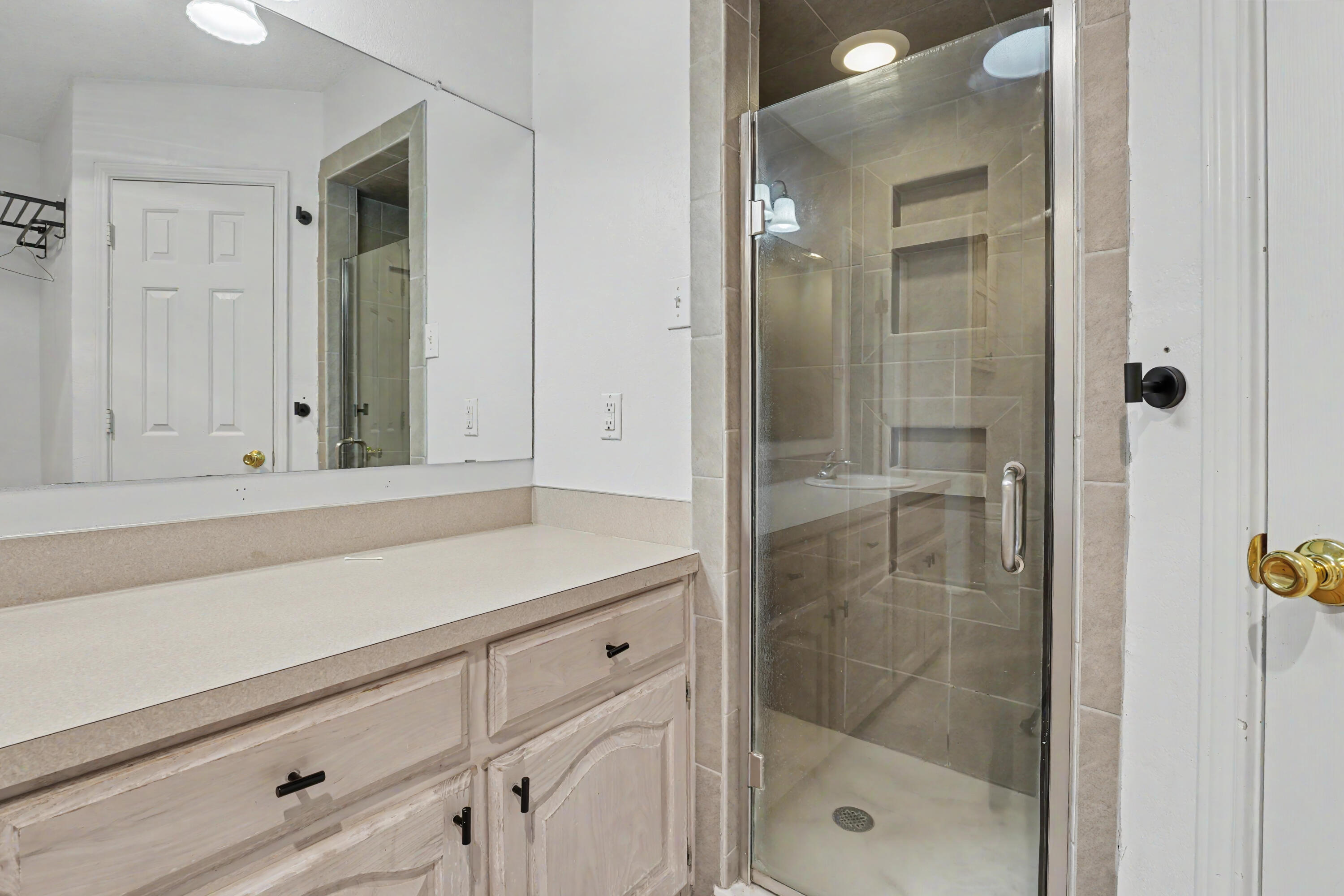 6208 15th Street Lubbock, TX 79416 - Photo 15 of 26 DSC02854