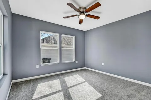 $230,000 | 515 East Sears Street, Denison, TX 75021