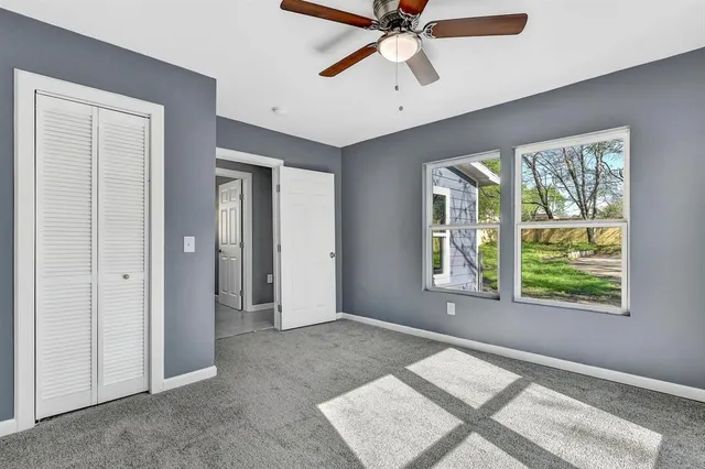 $230,000 | 515 East Sears Street, Denison, TX 75021