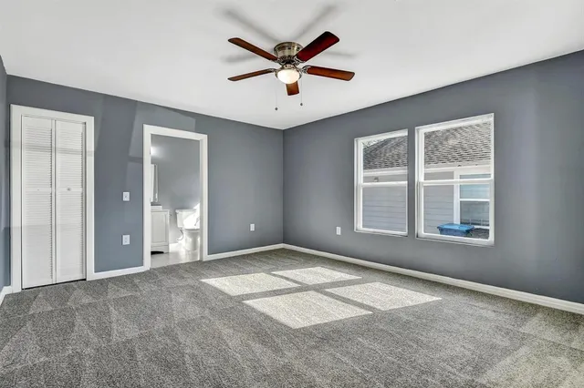 $230,000 | 515 East Sears Street, Denison, TX 75021