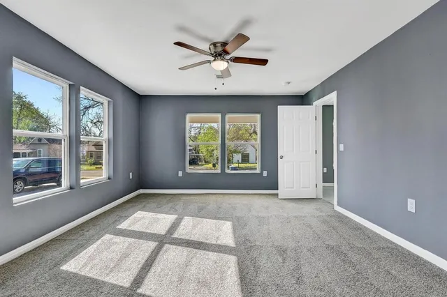 $230,000 | 515 East Sears Street, Denison, TX 75021