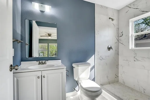 $230,000 | 515 East Sears Street, Denison, TX 75021