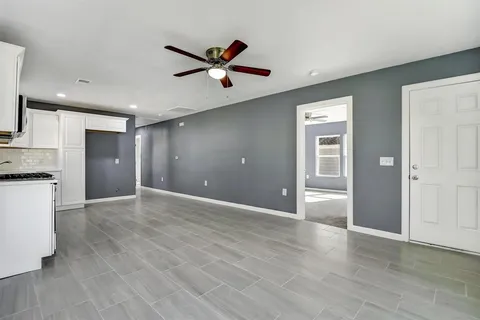 $230,000 | 515 East Sears Street, Denison, TX 75021