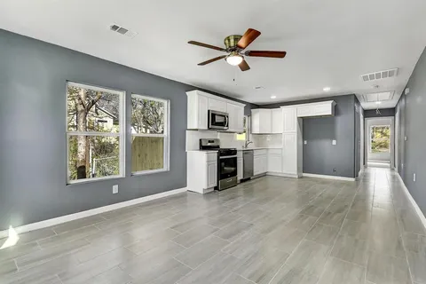 $230,000 | 515 East Sears Street, Denison, TX 75021