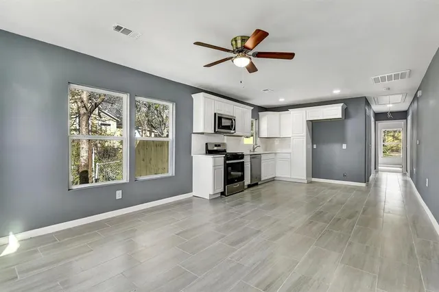 $230,000 | 515 East Sears Street, Denison, TX 75021