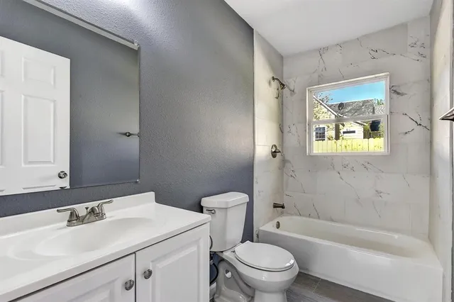 $230,000 | 515 East Sears Street, Denison, TX 75021