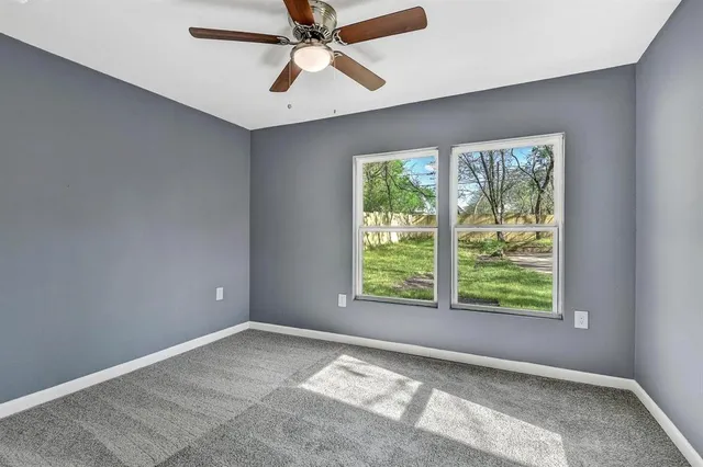 $230,000 | 515 East Sears Street, Denison, TX 75021