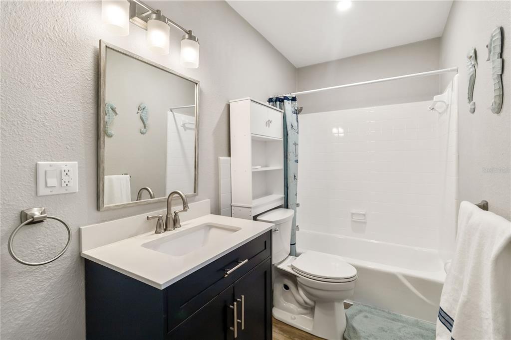 526 Conrad Road Venice, FL 34293 - Photo 19 of 27