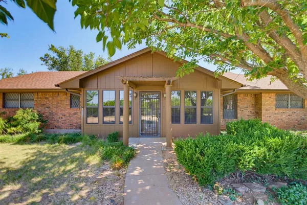 $538,500 | 727 Key Lane, Abilene, TX 79602