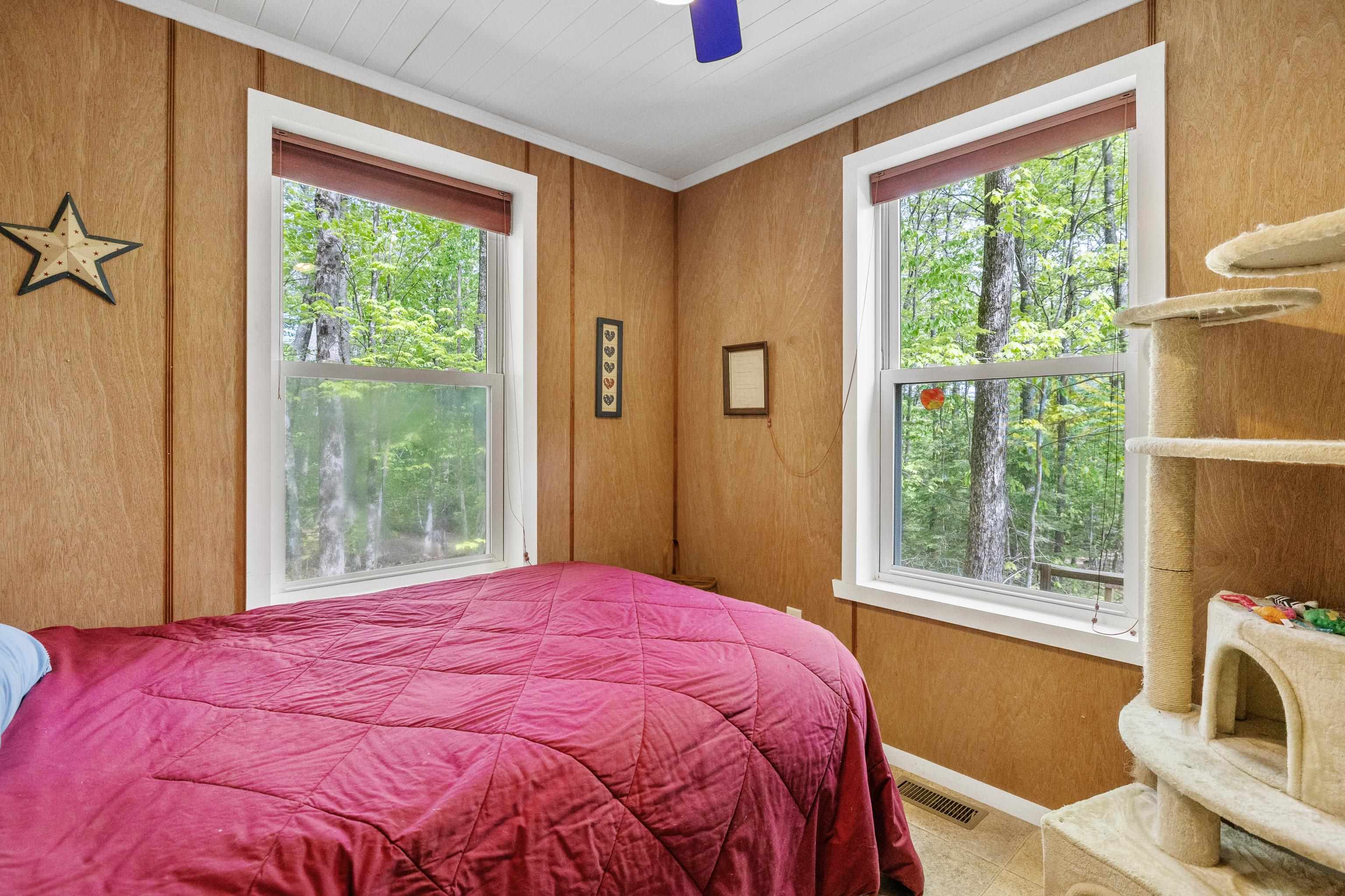 9 Red Oak Road Barnstead, NH 03218 - Photo 35 of 53