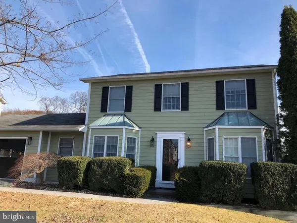 $2,225 | 116 Mill Race Drive, Winchester, VA 22602