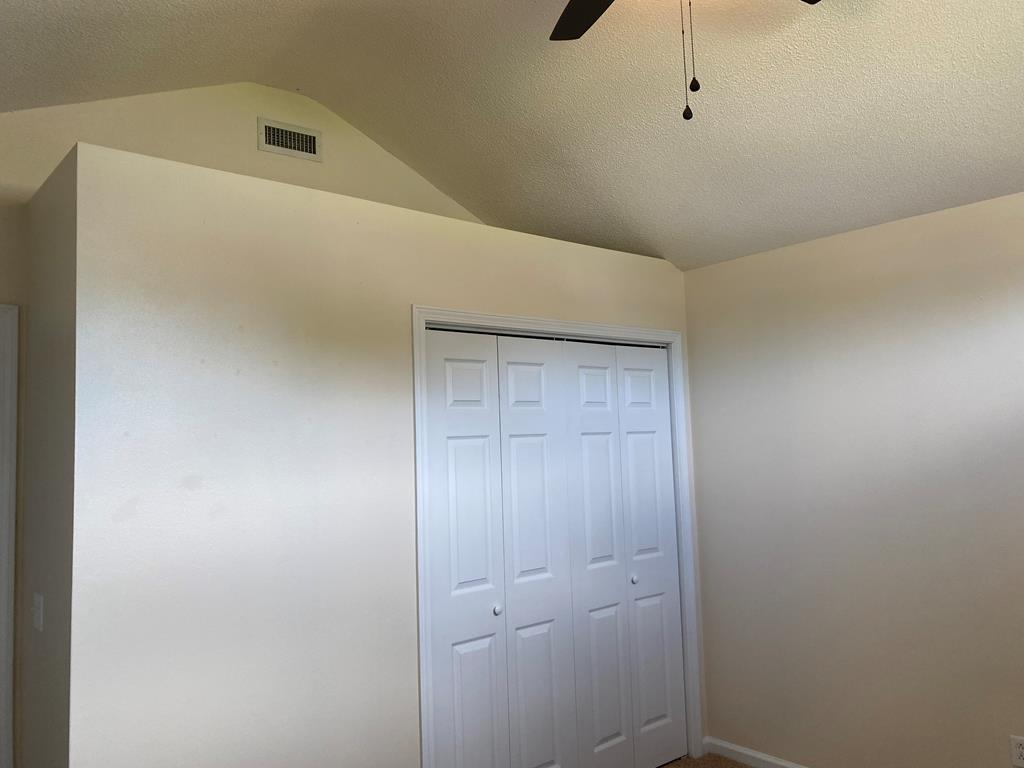 904 Baywood Road Dothan, AL 36305 - Photo 28 of 30
