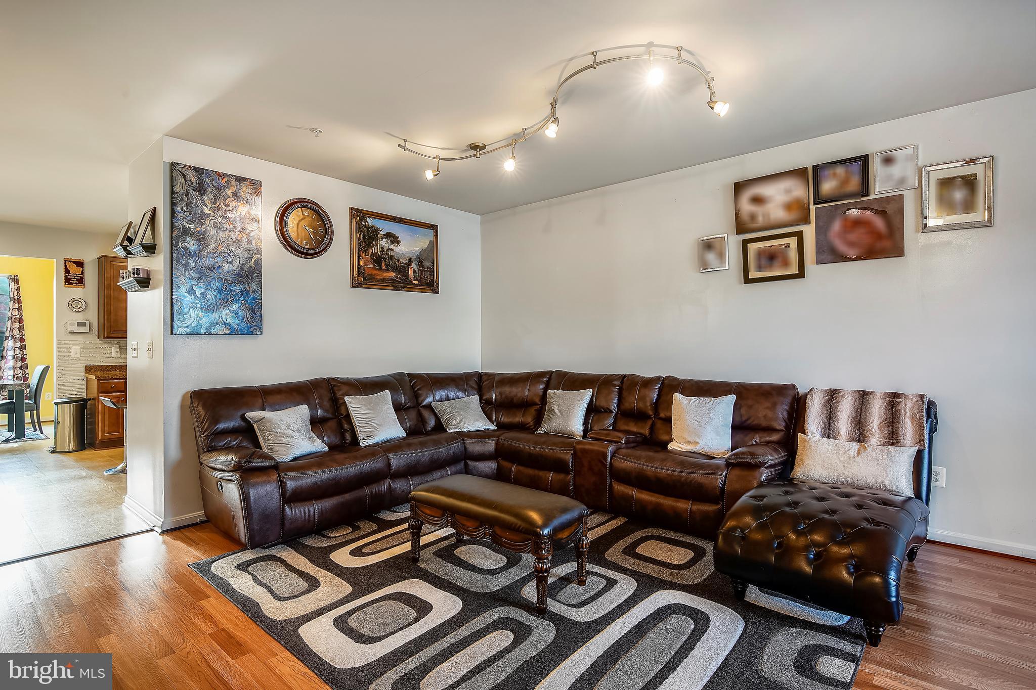 625 Amberfield Road Frederick, MD 21703 - Photo 18 of 37 Gallery Image 18