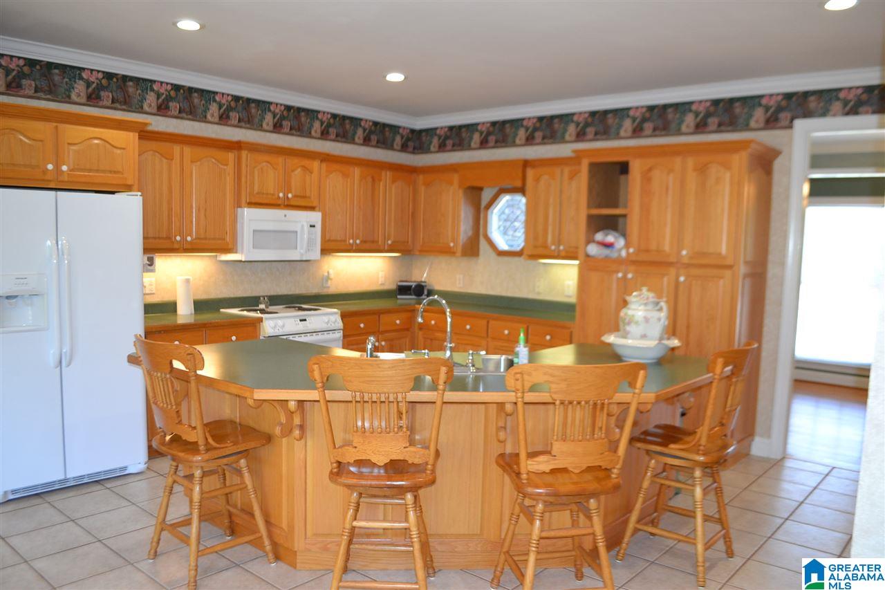 2086 Morton Road Warrior, AL 35180 - Photo 11 of 39