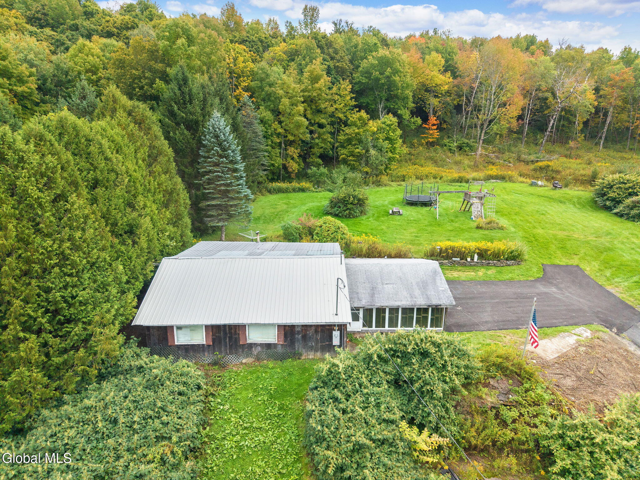 400 Stannard Road Summit, NY 12036 - Photo 28 of 45 28-400StannardRd_028