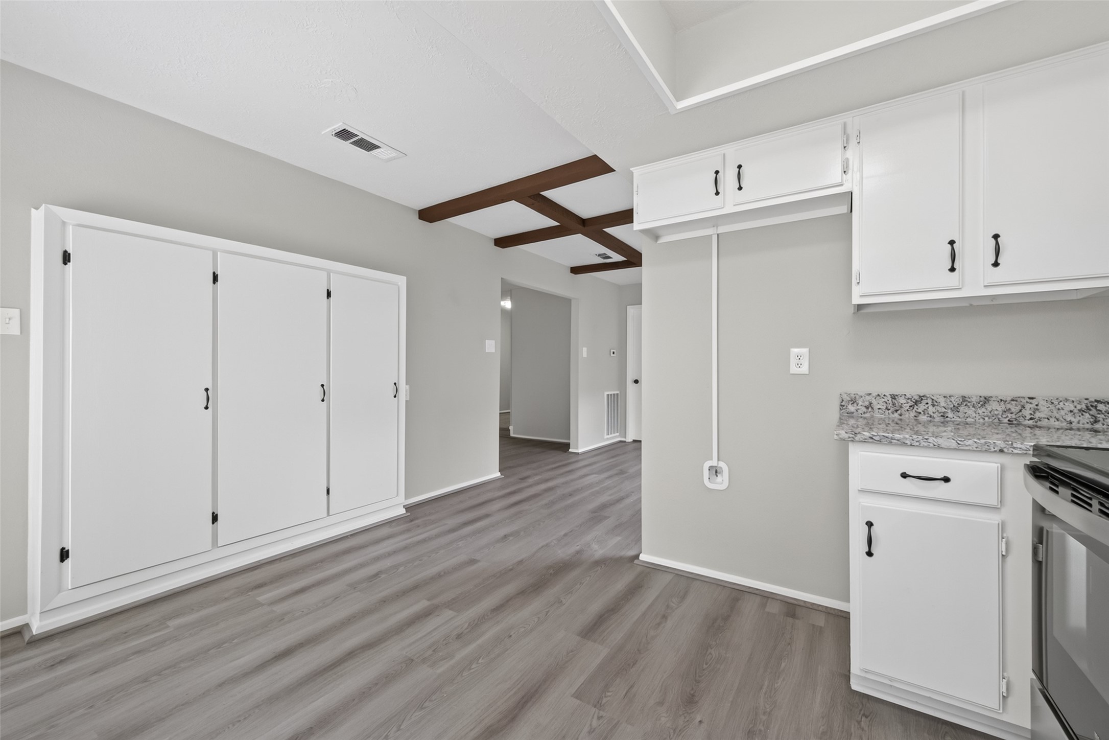 4411 Monteith Drive Spring, TX 77373 - Photo 15 of 34