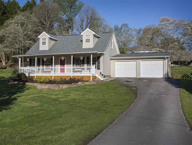168 Ralph Street Dayton, TN 37321 - Photo 1 of 23 1