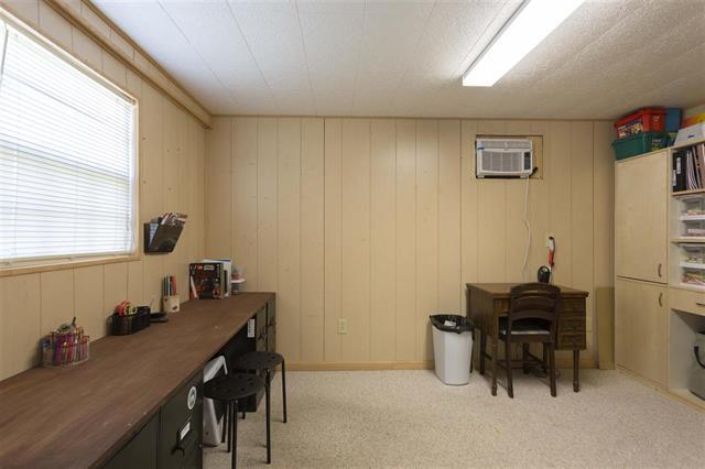 168 Ralph Street Dayton, TN 37321 - Photo 12 of 23 12