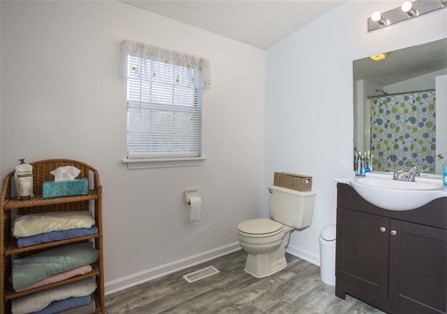 168 Ralph Street Dayton, TN 37321 - Photo 16 of 23 16