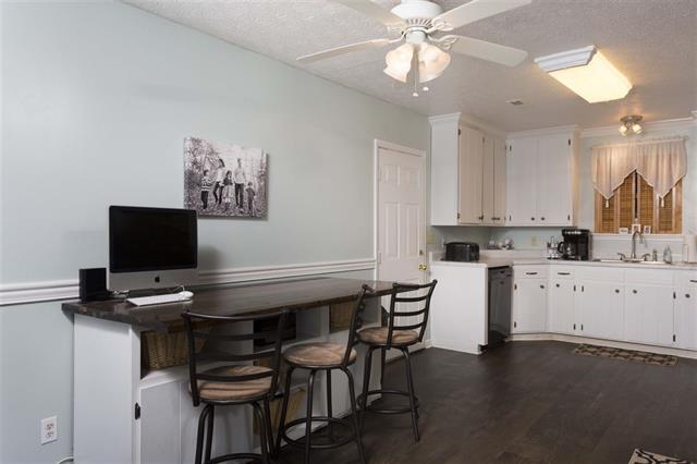 168 Ralph Street Dayton, TN 37321 - Photo 3 of 23 3